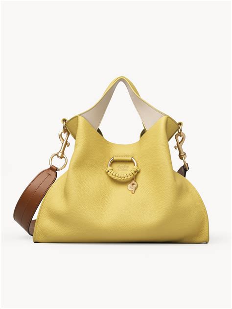 see by chloe joan small bag|joan small top handle bag.